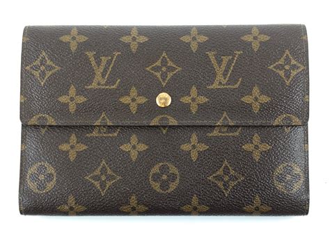 lv wallet india|louis vuitton website wallets.